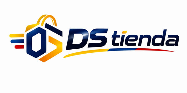Ds tienda