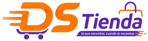 Ds tienda
