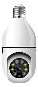 Cámara WiFi Smart Camera YCC 365 Plus – 1080P con Visión Nocturna